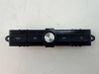 Sound control switch 10582378