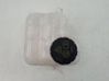 Coolant expansion tank/reservoir 10237071