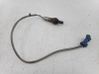 Sonda lambda 9636968380