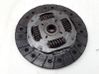 Clutch pressure plate 04C141031C