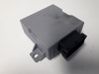 Rain sensor A1688201326