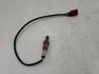 Sonda lambda 04E906262GF