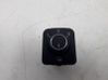 Przycisk regulacji lusterek bocznych 3G0959565A