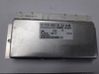 ABS control unit/module 0195453132