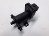Vacuum valve A2028000178