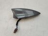 GPS-pystyantenni 39064587