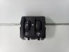 Headlight level height control switch 251900567R