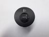 Headlight level height control switch 0307851