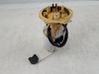 Pompe à carburant 5QA919050A