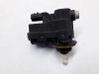 Moteur de réglage du niveau des phares 8200402521