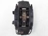 Front brake caliper 16M0331486R