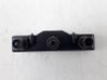 Windshield/windscreen camera 108953100C