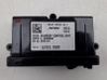 Other control units/modules 100751200C