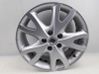 R17 alloy rim 40300JY02B