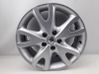 R17 alloy rim 40300JY02B