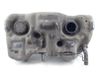 Fuel tank 17205JY00