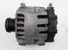 Generator/alternator 23100JA02A