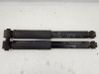 Set of springs and shock absorbers (Front and rear) 56210JY01B