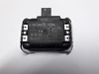 Sensor de lluvia 820063060B