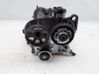 Engine head 04C103404F