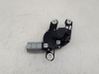 Rear window wiper motor 1S6955711A