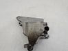 Engine mount bracket 04C199207E