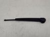 Rear wiper blade arm 6R6955707B
