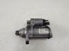 Starter motor 02M911021H