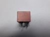Other relay 8200308271