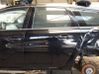 Rear door 