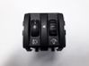 Headlight level height control switch 8200095495D