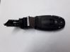 Steering wheel buttons/switches 96538207XT