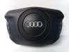 Airbag del volante 4B0880201AF01C