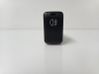 Fog light switch 157247