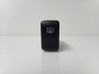 Windscreen/window heater switch 157323