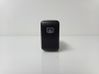 Windscreen/window heater switch 157323