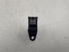 Sensor de posición del cigüeñal (Usadas) 0232103046