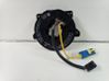 Lenkwinkelsensor Airbagschleifring Wickelfeder 1610662