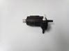 Windscreen/windshield washer pump D1841