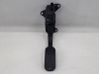 Akceleratoriaus pedalas 78110F4020