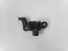 Airbagsensor Crashsensor Drucksensor 8917312040