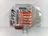 Unidad de control/módulo del Airbag 3891079G00