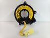 Lenkwinkelsensor Airbagschleifring Wickelfeder Z10G890092