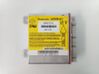 Module de contrôle airbag 46807550