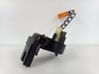 Innesco anello di contatto dell’airbag (anello SRS) 7700846227B