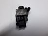 Other switches/knobs/shifts F2AB9341AA