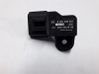 Sensor 0261230027