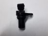 Camshaft position sensor 12K073A1E