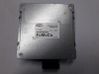 Power steering control unit/module 51892004
