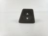 Electric window control switch 735360837